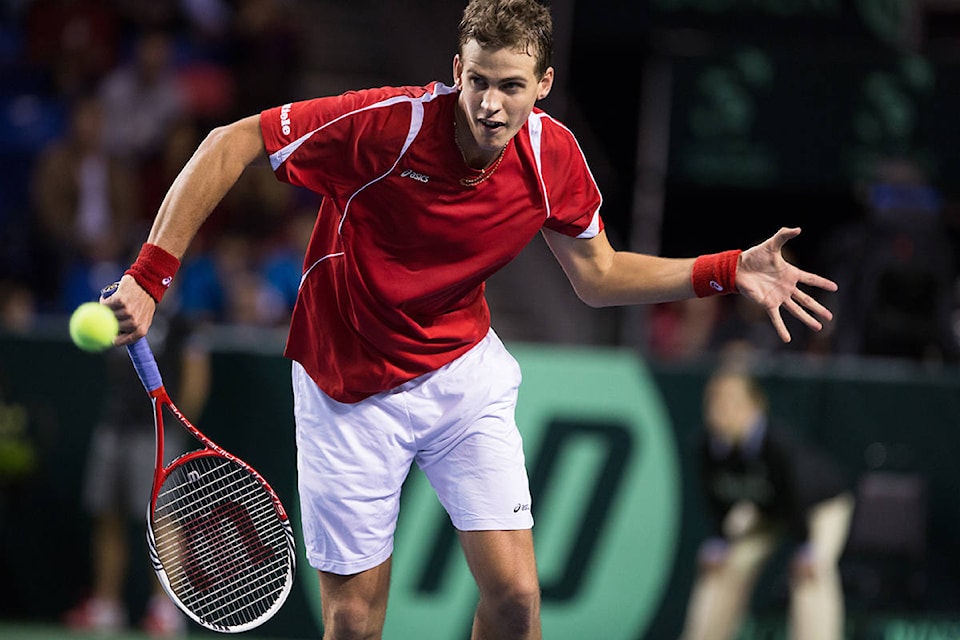 17516039_web1_180204-VMS-vasek-davis-cup3