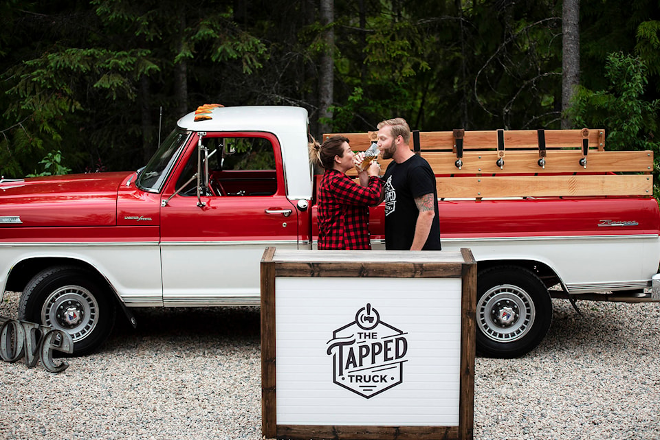17672239_web1_copy_190717-EVN-The-Tapped-truck