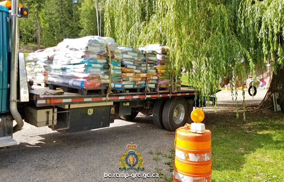 17748921_web1_190726-SAA-Chase-RCMP-dog-food