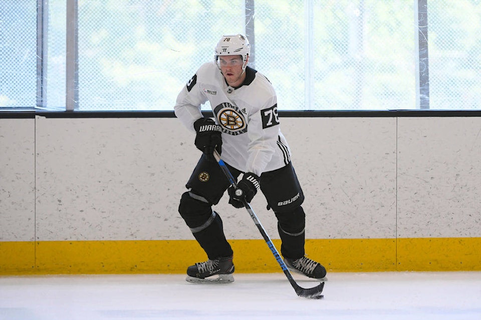 17833189_web1_20190627-bruins_dev-00014-1024x682