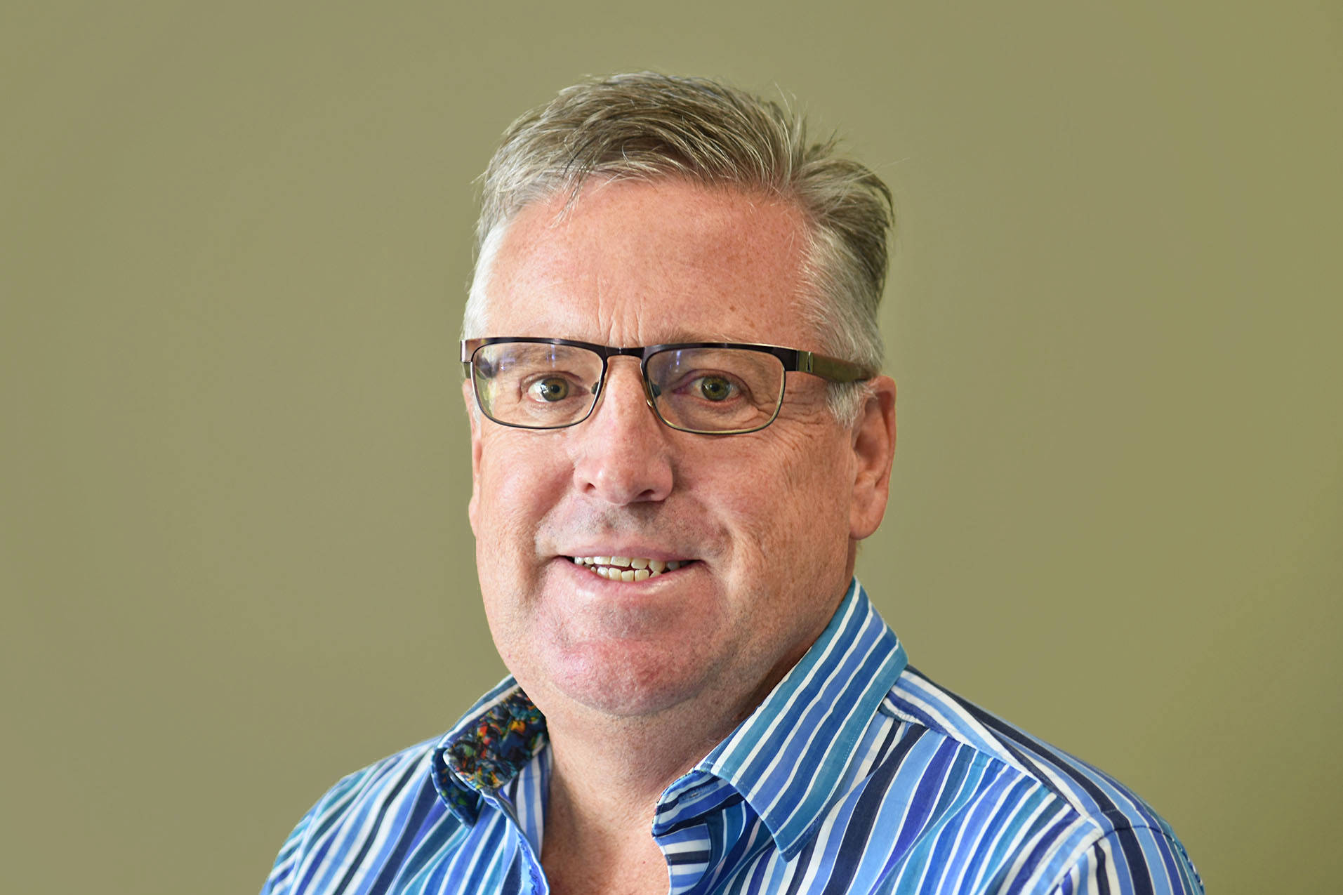 Column Almost a local after 23 years of calling Salmon Arm home