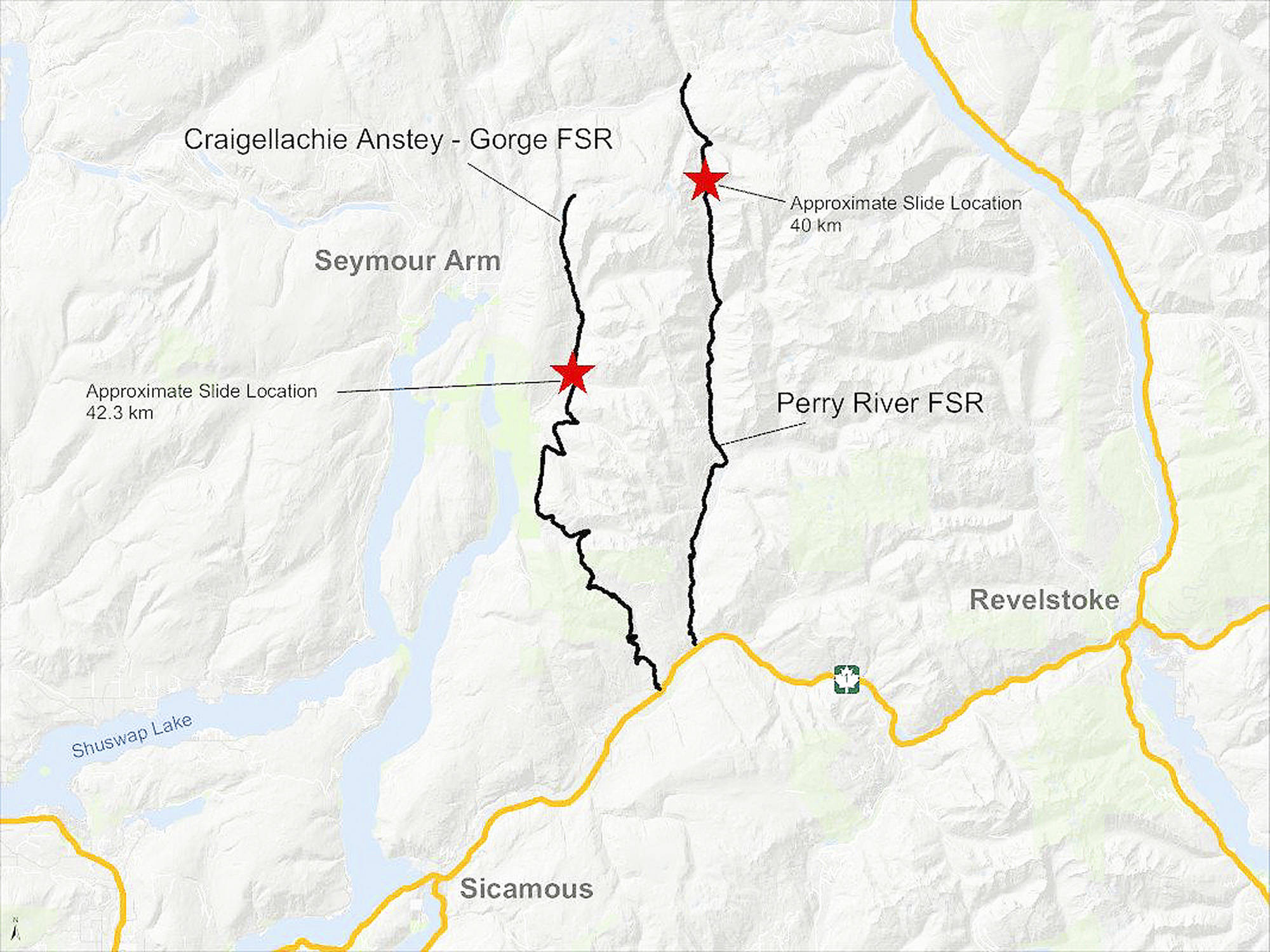 Update Forest service road east - 17951210 Web1 190807 EVN Closed Fsrs Map ;w=960
