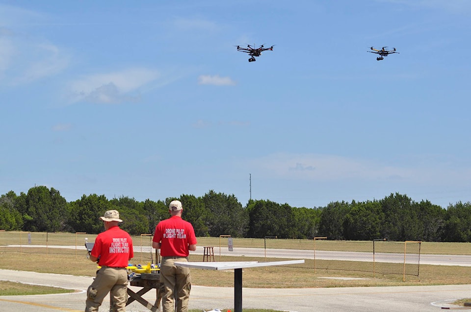 17980360_web1_190809-SAA-drone-pilot-training-texas