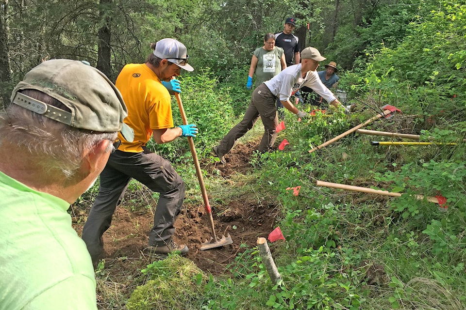 18016383_web1_copy_190809-SAA-Chase-Rocky-Road-trail