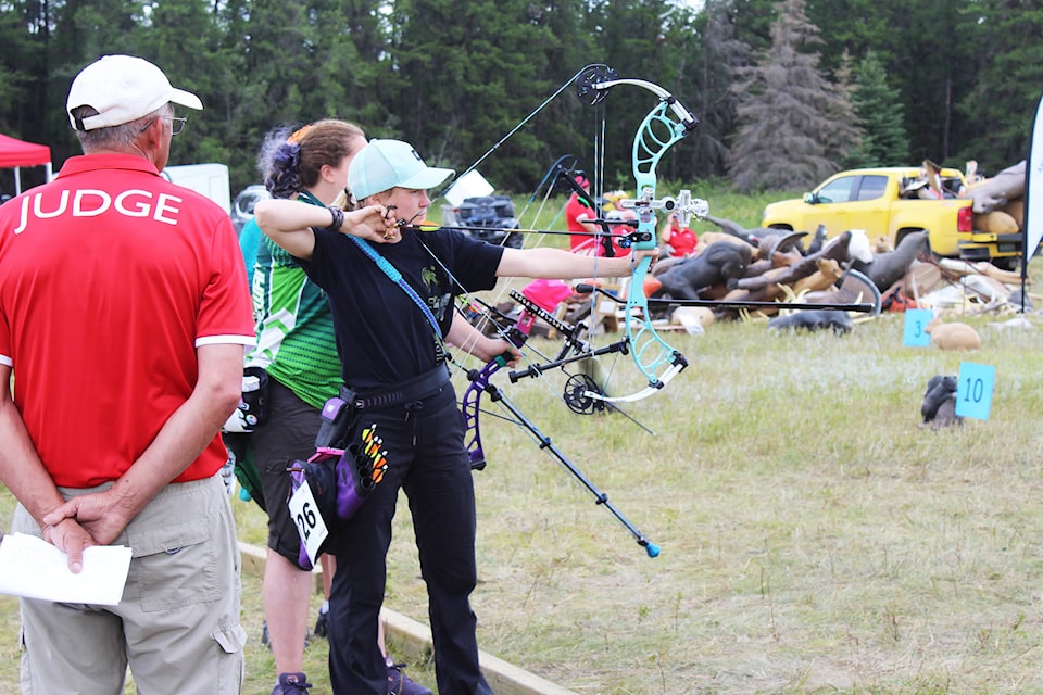 18051517_web1_190814-SAA-Archery_nationals1