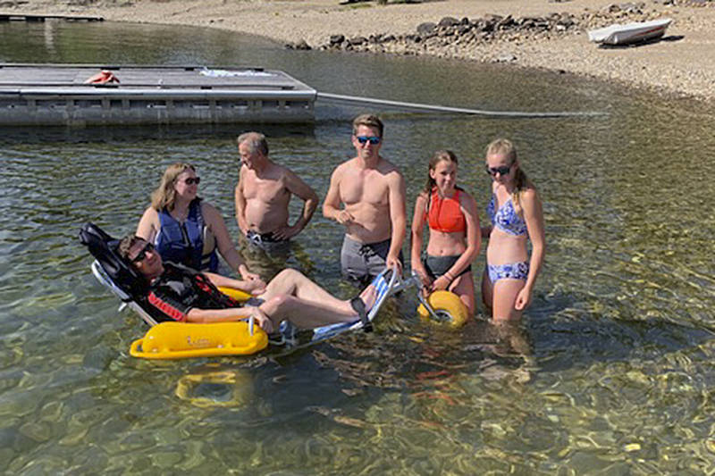 18249062_web1_190830-SAA-floating-beach-chair-keenans