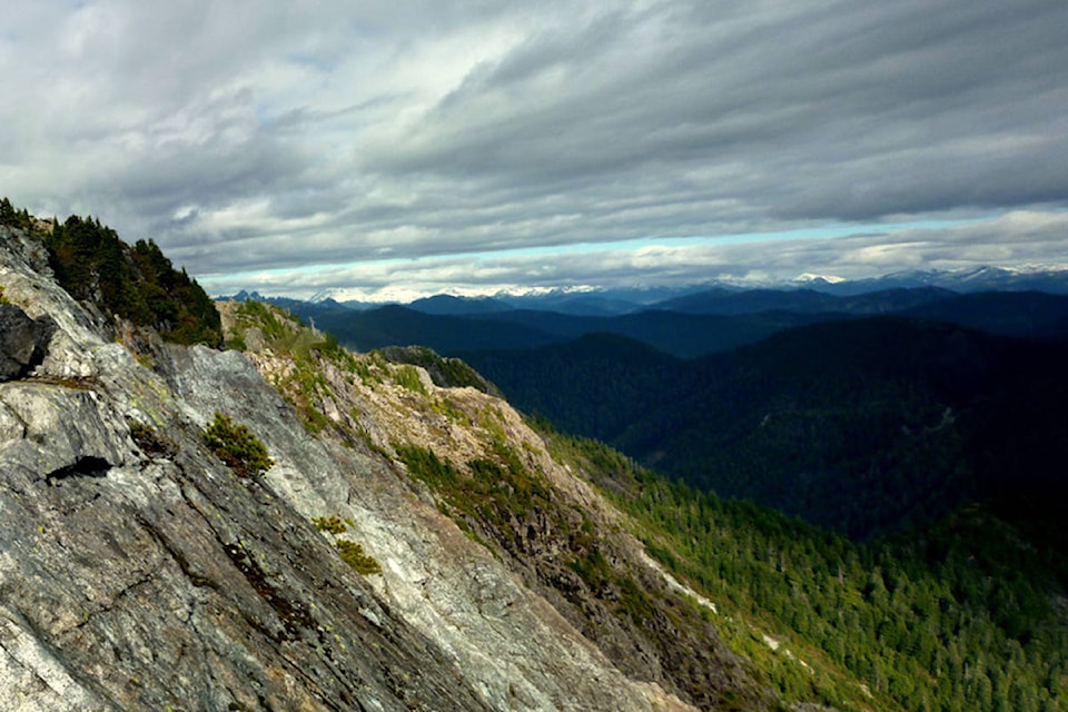 18371258_web1_Mount_Seymour