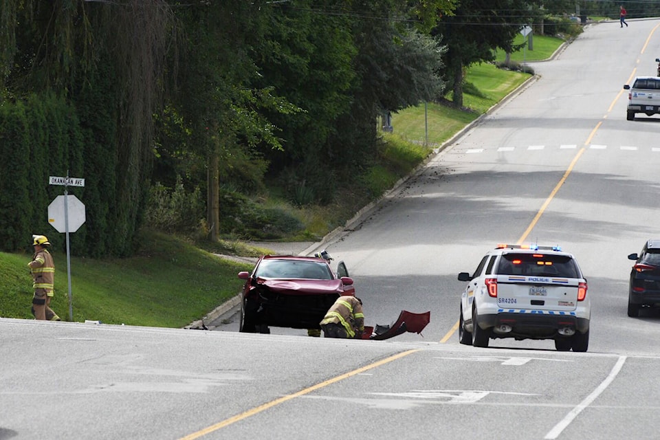 18482976_web1_copy_190913-SAA-Okanagan-collision