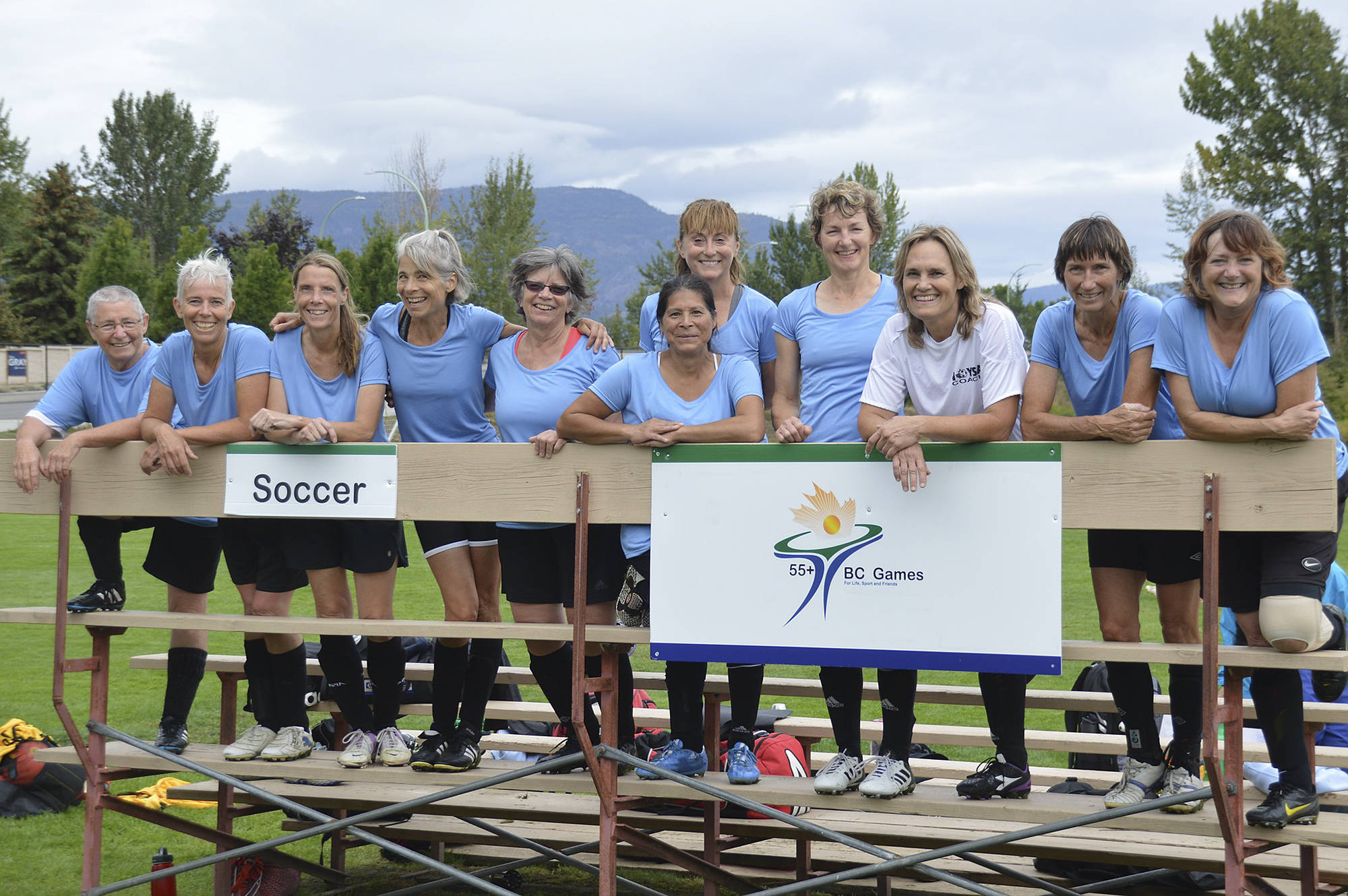 18551711_web1_190920-Kelowna-womens-soccer