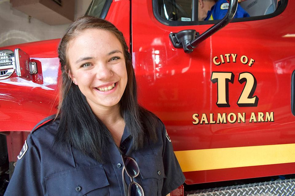 18619467_web1_copy_190925-SAA-Female_firefighter