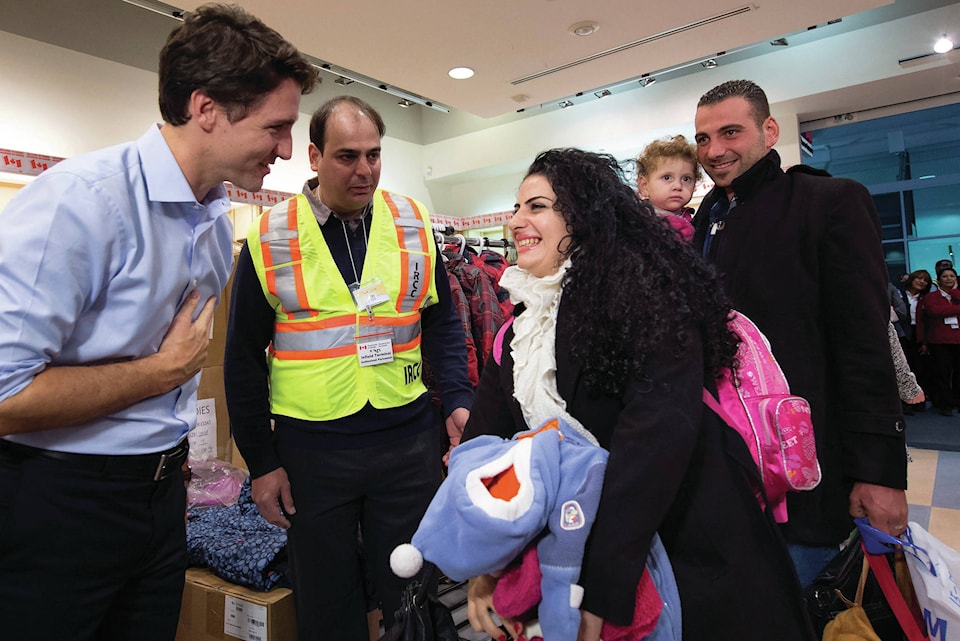 18634491_web1_151211-CANADA-Syrian-Refugees-PIC
