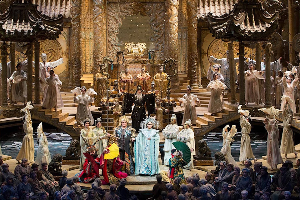 18700719_web1_copy_191004-SAA-Live-from-Met-Turandot