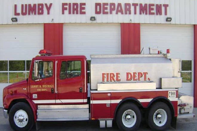 18734511_web1_190717-VMS-lumby-fire-truck