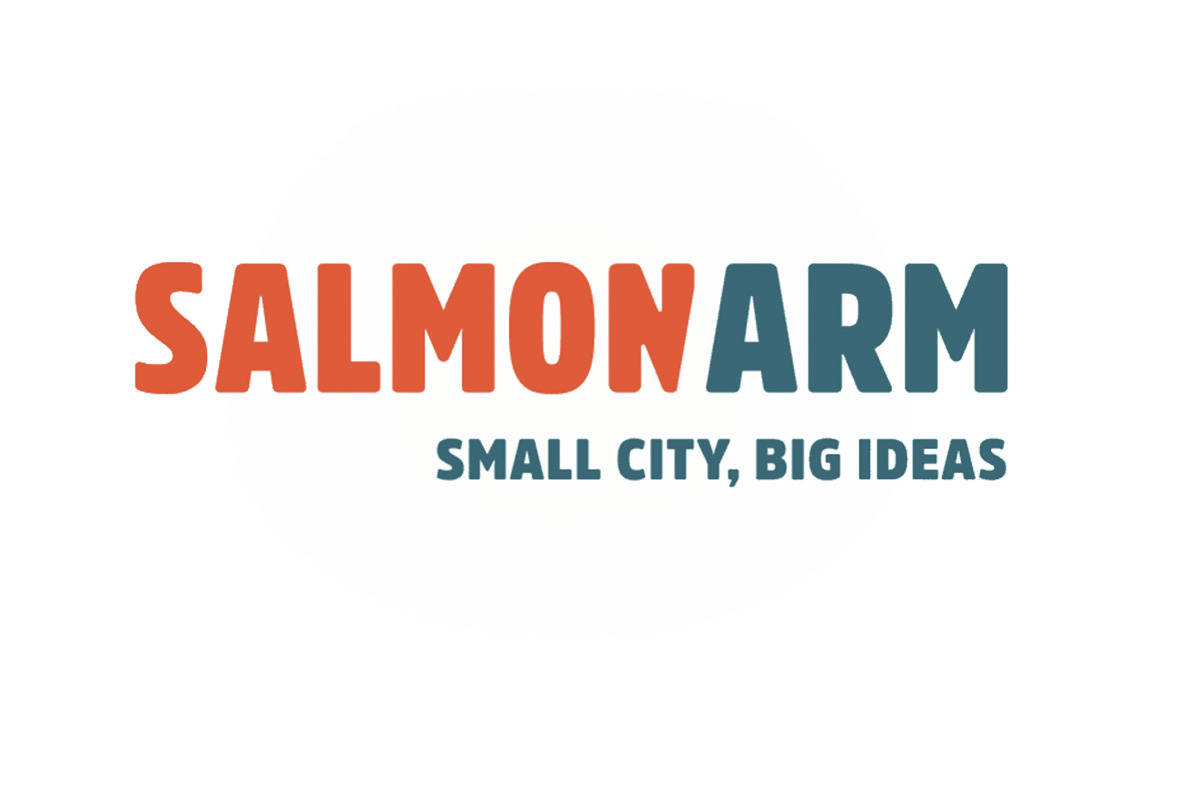 18807273_web1_191009-Small-City-Big-Ideas-brand