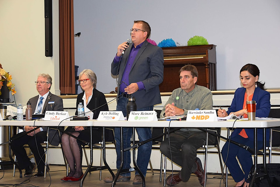 18813701_web1_copy_191009-SAA-all-candidates-forum-sicamous