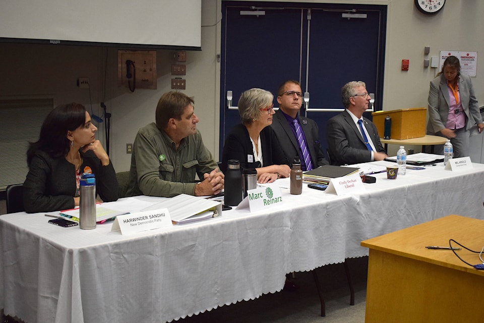 18972771_web1_VMS-candidates-forum