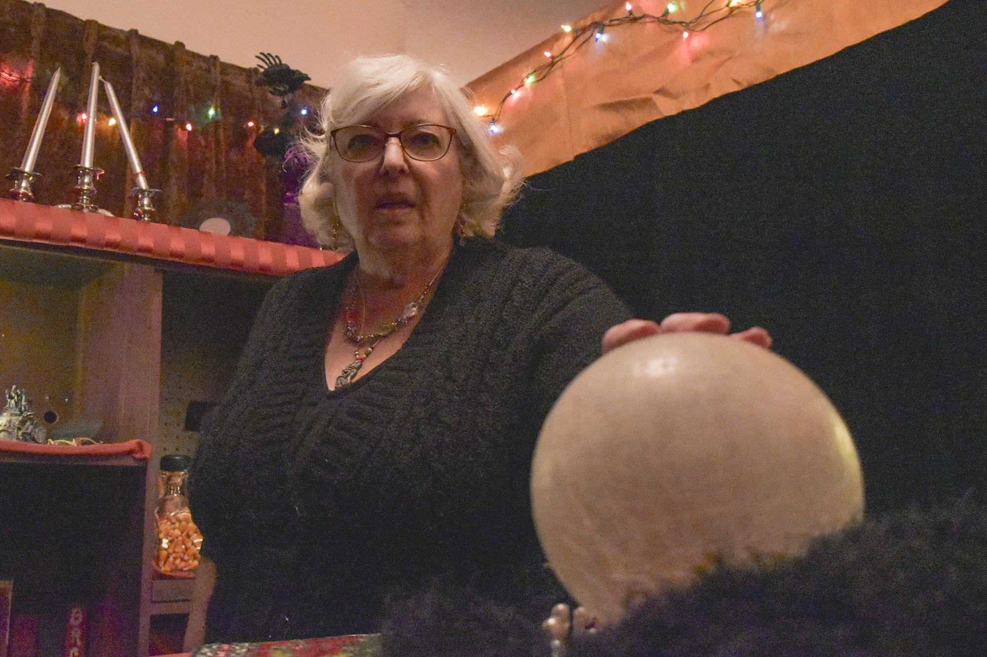 19022147_web1_191023-SAA-Spooktacular1