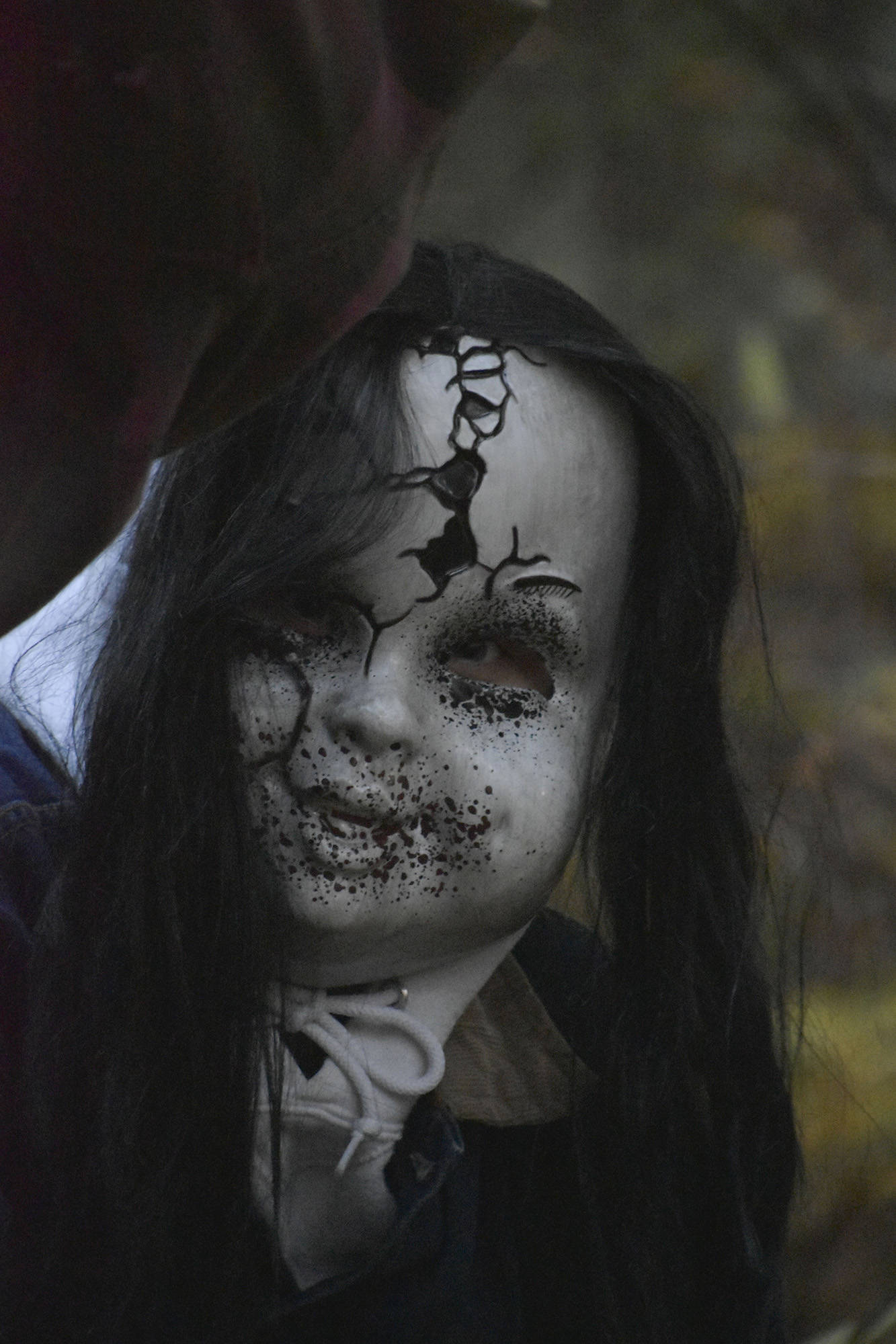 19022147_web1_191023-SAA-Spooktacular13