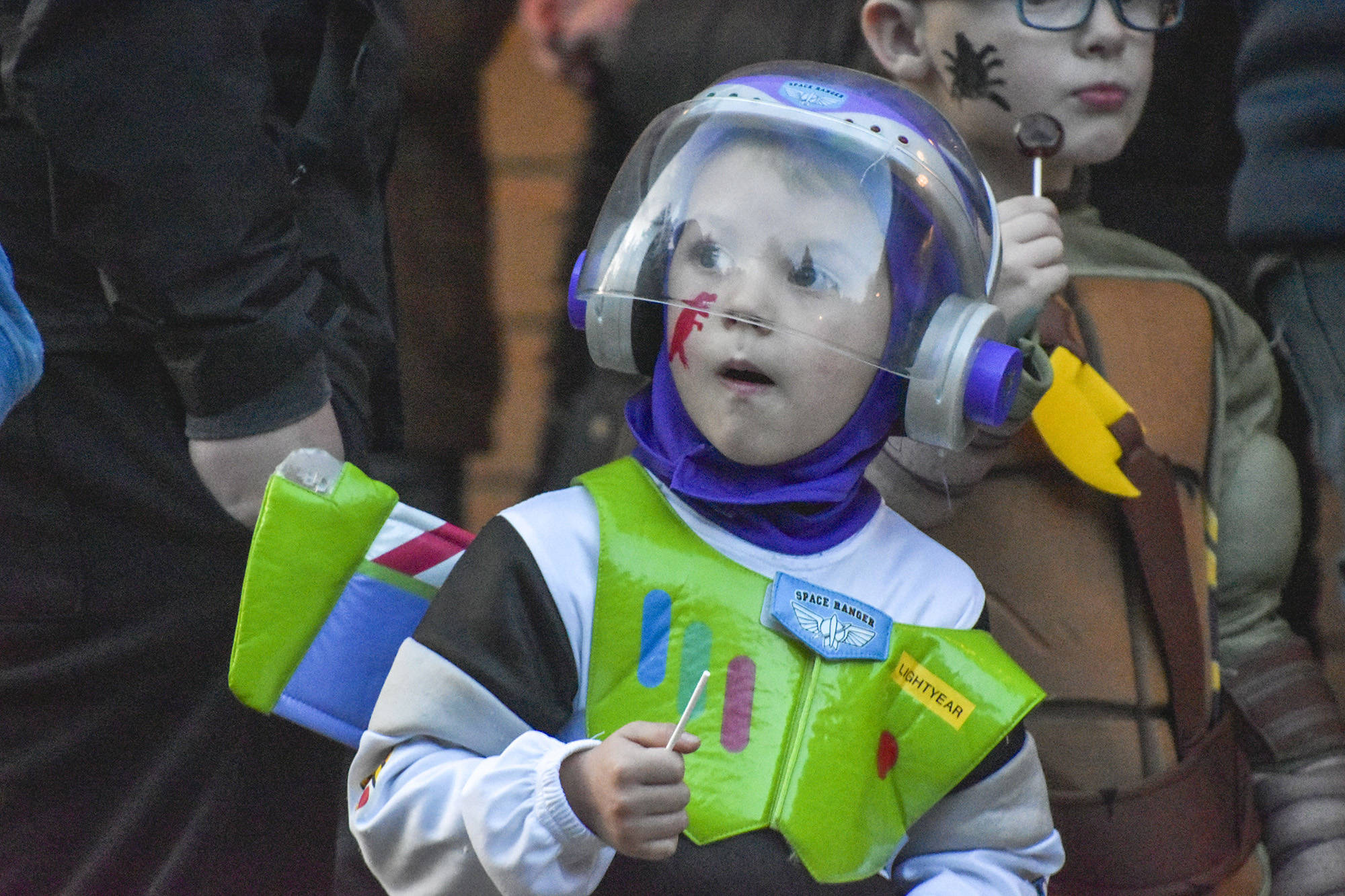 19022147_web1_191023-SAA-Spooktacular2