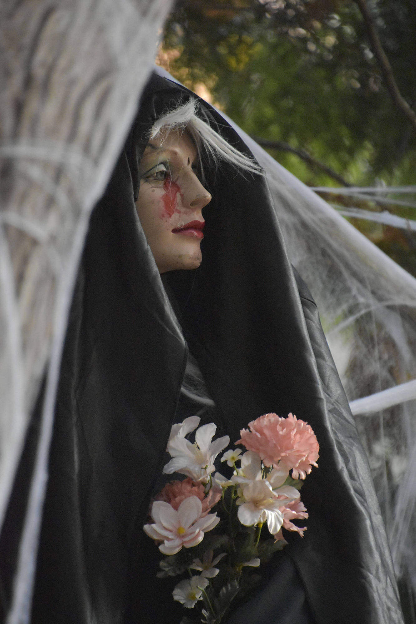 19022147_web1_191023-SAA-Spooktacular9
