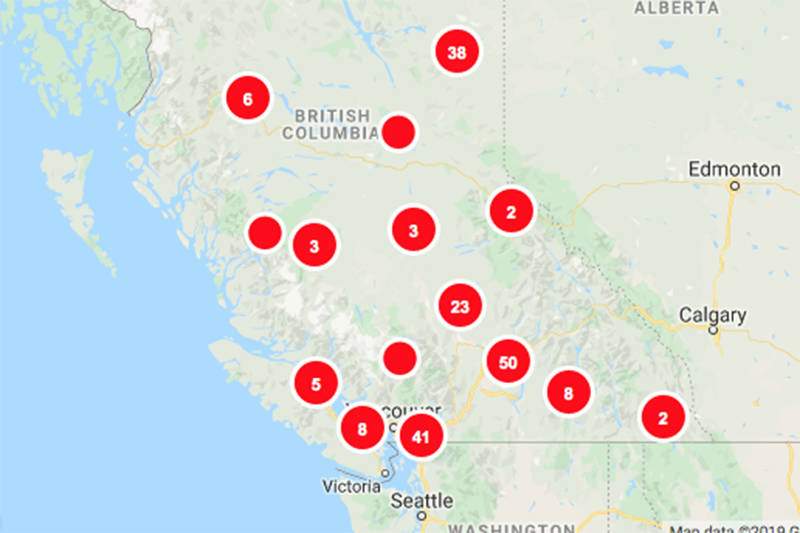 19115754_web1_191030-SAA-Hydro-map-535pm