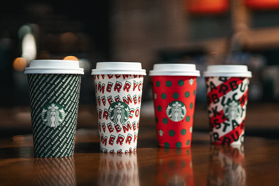 19288596_web1_SBX20191105-Starbucks-Holiday-2019