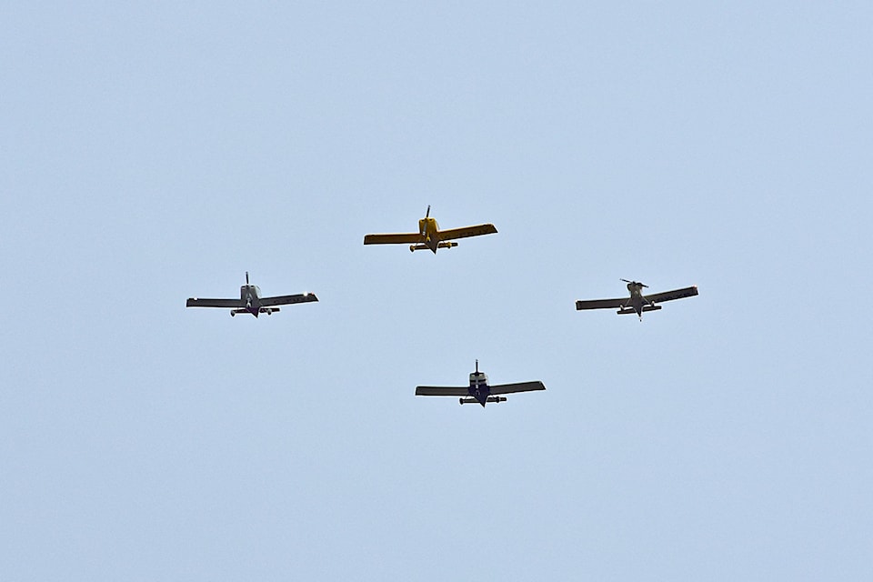 19373623_web1_copy_191120-SAA-fly-over-Remembrance