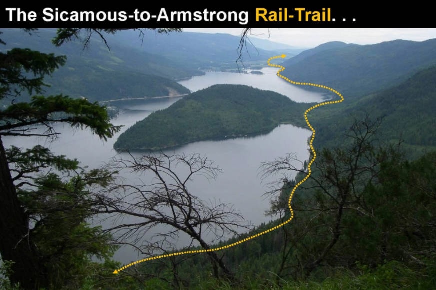 19544859_web1_sicamous-armstrong-rail-trail