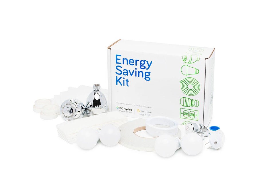 19551092_web1_191129-EVN-Energy-kits