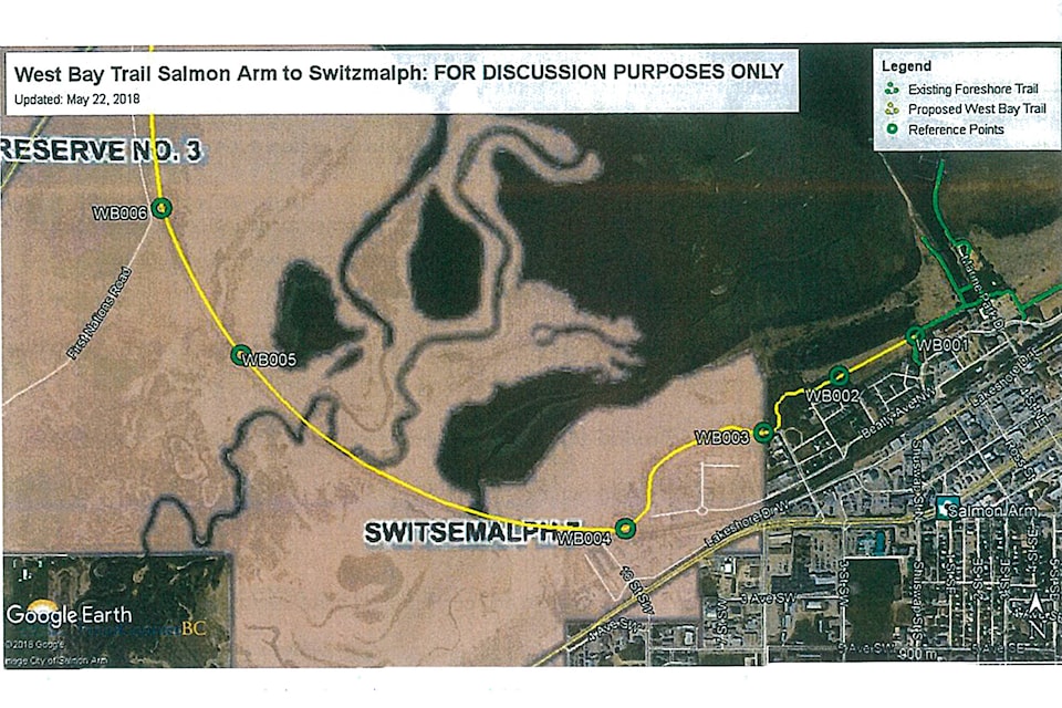 19509381_web1_180815-SAA-west-bay-trail-map1