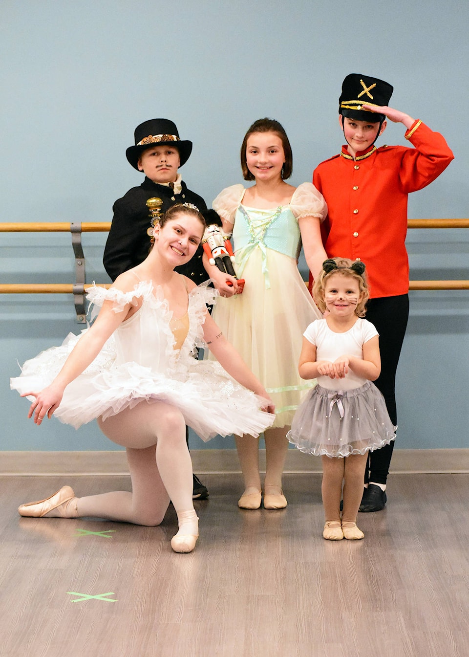 19633102_web1_191206-SAA-Nutcracker-FACES