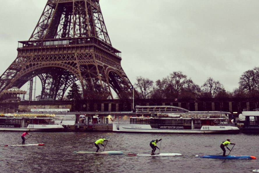 19994606_web1_VMS-paddleboard-paris-3-CROP