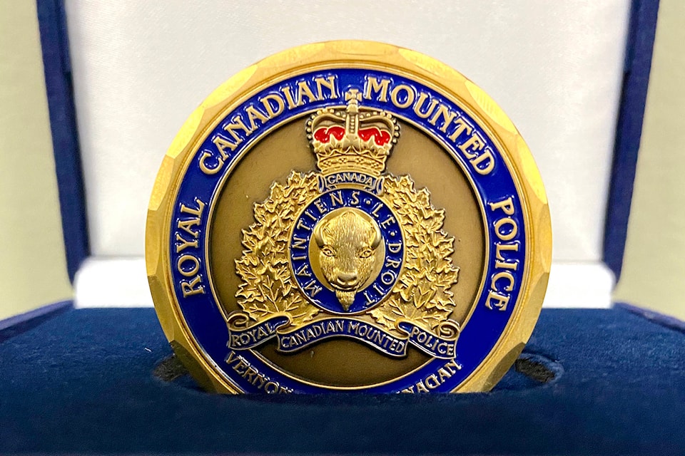 20056934_web1_200110-VMS-RCMPcoin