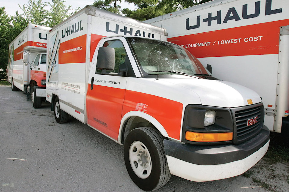 20089746_web1_copy_200103-RDA-u-haul-international--1-