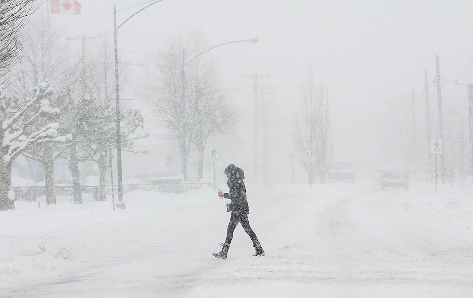 20098793_web1_SNOW-pedestrian.0204