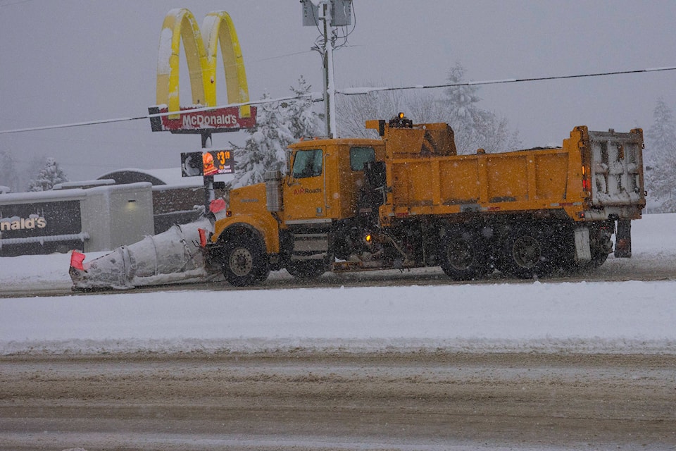 20111097_web1_20191231-SAA-Snowmageddon-2019-JE-015