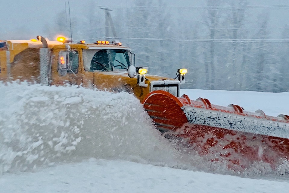 20163135_web1_copy_191227-SAA-Snowfall-warning