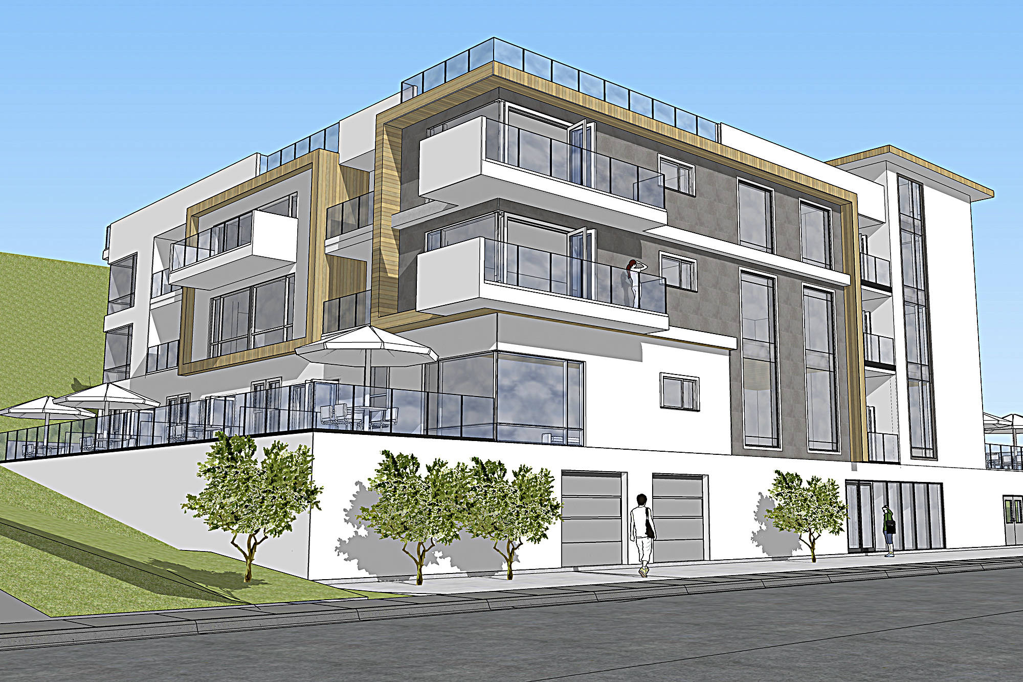 Habitat for Humanity seniors housing project in Salmon Arm moving