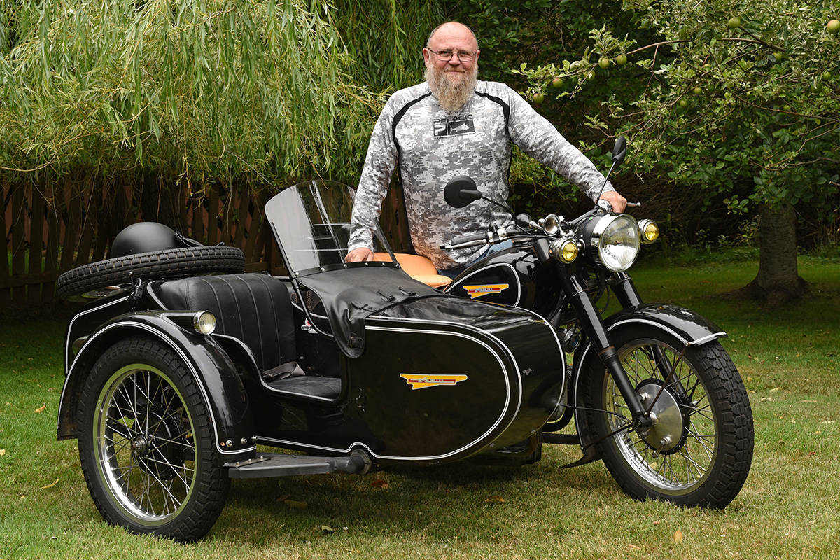 Old classic motorcycles new arrivals