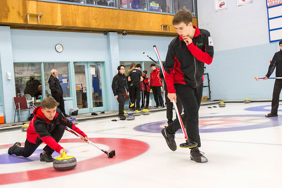 20418161_web1_copy_180315-SAA-U18-Curling-Championships