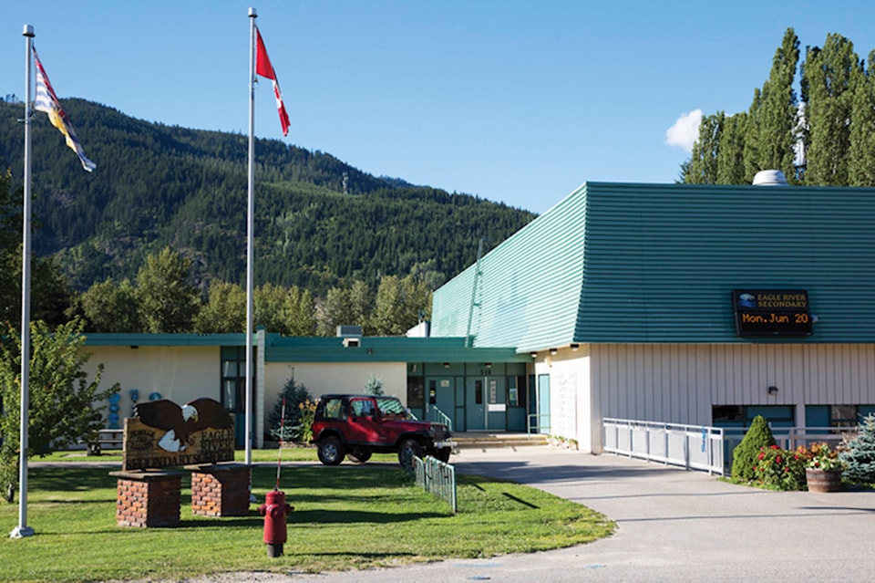 20607413_web1_copy_170719-EVN-Eagle-River-Secondary