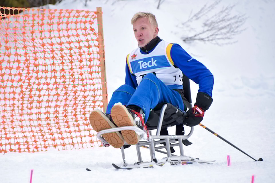 20663223_web1_200108-SAA-Teck-cup-photos2
