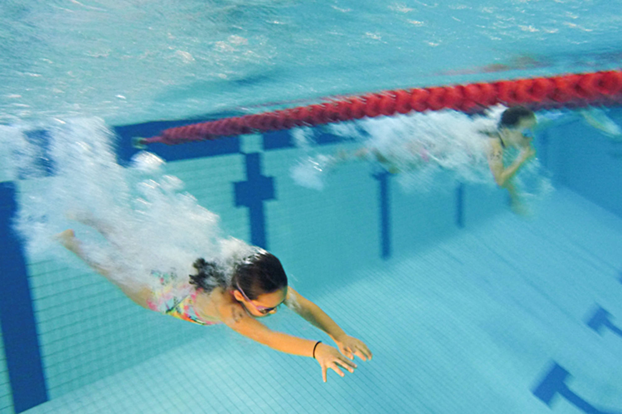 COVID 19 Salmon Arm schedules meeting to plan future for city