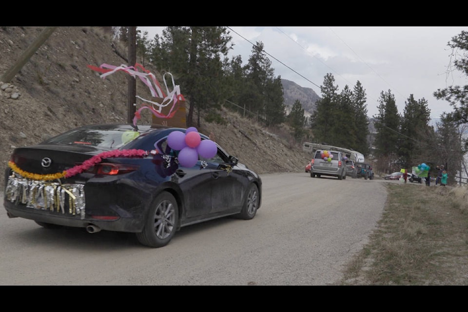 21191736_web1_200401-BPD-peachland-birthday-parade_1