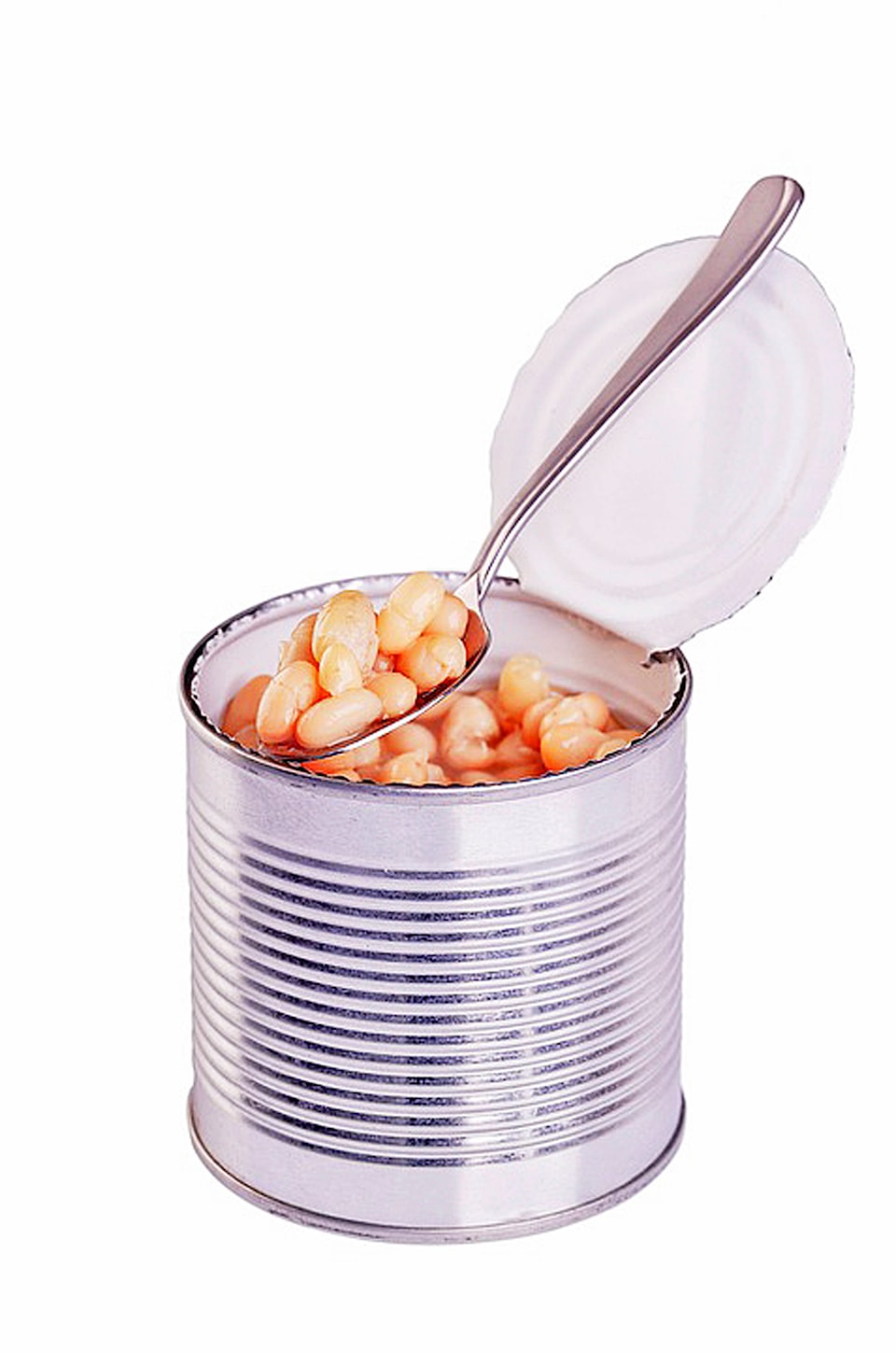 21242322_web1_200415-SAA-Can-of-beans