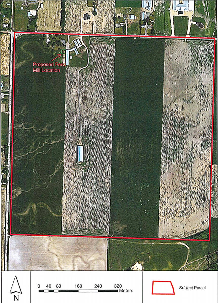 21280624_web1_200422-SAA-city-supports-feed-mill-plan