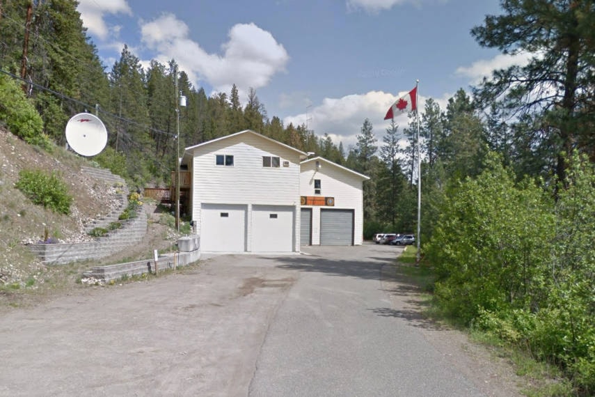 21290769_web1_200422-VMS-wsfr-isolationhouse-fire-hall_1