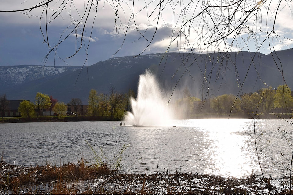 21390924_web1_200427-SAA-McGuire-Lake-fountain