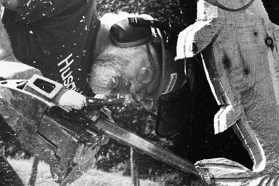 21918564_web1_copy_200624-SAA-history-pictures-chainsaw_1