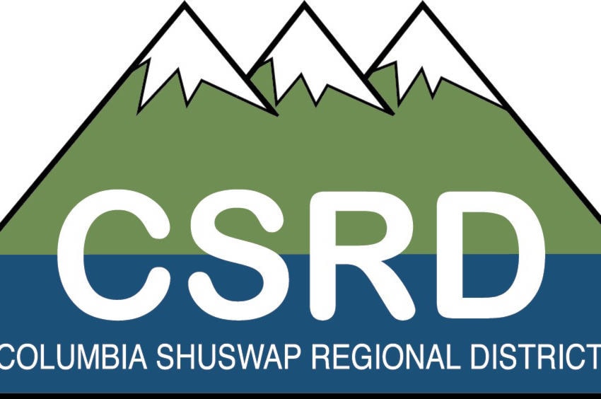 22009126_web1_CSRD-logo-web